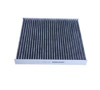 Maxgear 26-1622 Filtro Interno Per Jeep Grand Cherokee IV Dodge Durango