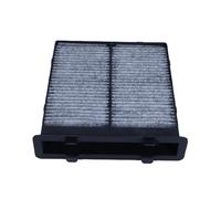 MAXGEAR 26-1623 Filtro, Aria abitacolo per SUZUKI
