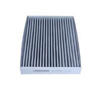 MaXgear Filtro abitacolo 26-1624 al carbone attivo per Dacia, Nissan, Renault