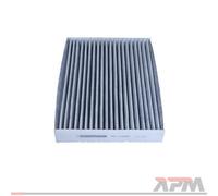 MAXGEAR Filtro abitacolo