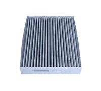 MAXGEAR 26-1624 Filtro Aria Interna Per DACIA, NISSAN, RENAULT