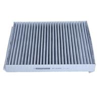 MAXGEAR 26-1627 Filtro abitacolo