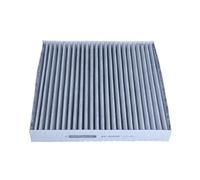 MAXGEAR 26-1628 Filtro, Aria abitacolo per IVECO,YAMAHA