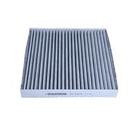 MAXGEAR 26-1628 Filtro Aria Interna Per IVECO E MOTOCICLETTE YAMAHA