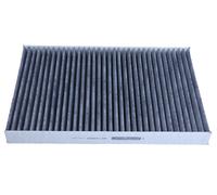 MAXGEAR 26-1630 Filtro Aria Interna Per IRISBUS, IVECO