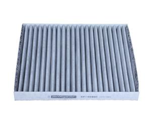 MAXGEAR 26-1633 Filtro abitacolo