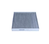 MAXGEAR 26-1634 Filtro, Aria abitacolo per HONDA