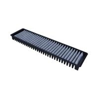 MAXGEAR 26-1636 Filtro, Aria abitacolo per MINI