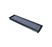 Maxgear 26-1636 Filtro D'Aria Interno Per MINI R50 R53 R52