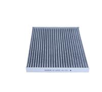 MAXGEAR 26-1637 Filtro Aria Interna Per HYUNDAI, KIA