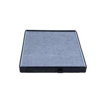 MAXGEAR 26-1638 Filtro, Aria Interna Per CHEVROLET, DAEWOO, TAGAZ