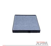 MAXGEAR Filtro, Aria abitacolo per DAEWOO GENERAL MOTORS 26-1638