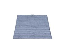 MAXGEAR 26-1642 Filtro abitacolo per OPEL AGILA (A) (H00) per SUZUKI IGNIS II