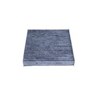 MAXGEAR 26-1644 Filtro, Aria abitacolo per KIA