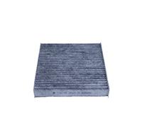 MAXGEAR 26-1644 Filtro, Aria Interna Per KIA