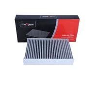 Maxgear 26-1647 Filtro Interno Per Toyota Aygo Peugeot 108 Citroën C1 II