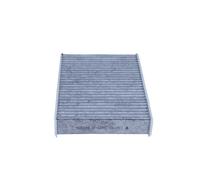 MAXGEAR 26-1647 Filtro Aria Interna Per CITROËN, PEUGEOT, TOYOTA