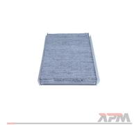 MAXGEAR 26-1650 Filtro abitacolo