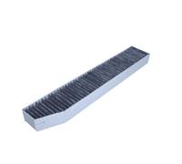 MAXGEAR 26-1652 Filtro, Aria abitacolo per JEEP