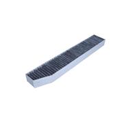 MAXGEAR 26-1652 Filtro abitacolo