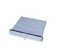 MAXGEAR 26-1655 Filtro abitacolo per MAZDA CX-3 (DK) 2 Hatchback (DL, DJ) Filtro
