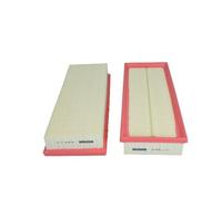 MAXGEAR Filtro aria per CHRYSLER MERCEDES-BENZ SSANGYONG STEYR 26-1658