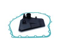 Maxgear 26-1663 Kit Filtro Idraulico Cambio Automatico Per Audi A4 A6 A8