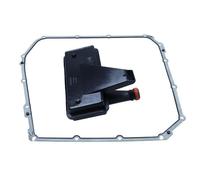 MAXGEAR 26-1666 Kit filtro idraulico, Cambio automatico per AUDI,VW
