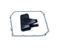 Filtro cambio automatico Cambio a doppia frizione 26-1666 MAXGEAR per AUDI VW