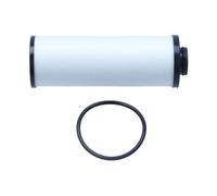 MAXGEAR 26-1668 Filtro idraulico, Cambio automatico per AUDI,PORSCHE
