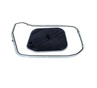 Maxgear 26-1670 Kit Filtro Idraulico Cambio Automatico per Audi A4 A5 A6 A7