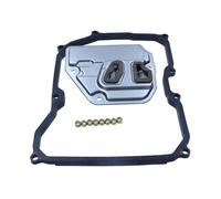 MAXGEAR 26-1671 Kit filtro idraulico, Cambio automatico per MINI