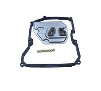 Maxgear 26-1671 Kit Filtro Idraulico Cambio Automatico Per MINI R56 R57 R59 R60