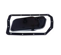 Maxgear 26-1672 Kit Filtro Idraulico Cambio Automatico Per MINI R50 R53 R52