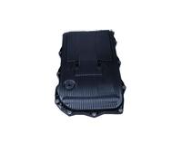 Coppa olio cambio 26-1673 MAXGEAR per BMW IVECO LAND ROVER MAN