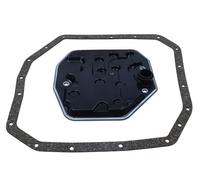 MAXGEAR 26-1675 Kit filtro idraulico, Cambio automatico per TOYOTA