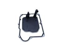 Maxgear 26-1677 Filtro Idraulico Automatico Per Mercedes-Benz W176