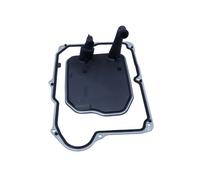 MAXGEAR 26-1677 Guarnizione, Coppa olio-Cambio automatico