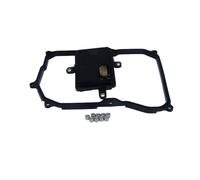 Filtro cambio automatico Filtro a setaccio 26-1680 MAXGEAR per SKODA VW