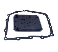 Filtro idraulico, Cambio automatico per CHRYSLER 26-1682