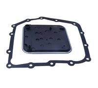 MAXGEAR 26-1682 Kit filtro idraulico Cambio automatico per CHRYSLER PT CRUISER