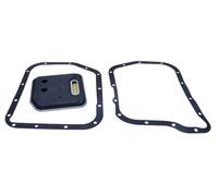 MAXGEAR 26-1683 Kit filtro idraulico Cambio automatico per DODGE DURANGO DN