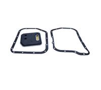 MAXGEAR Kit filtro idraulico, Cambio automatico per DODGE JEEP 26-1683