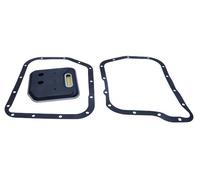 MAXGEAR 26-1683 Kit filtro idraulico, Cambio automatico per DODGE,JEEP