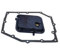 MAXGEAR 26-1687 Filtro idraulico, Cambio automatico per CHRYSLER,DODGE,JEEP
