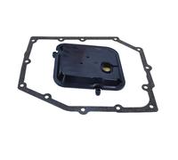 Maxgear 26-1687 Filtro Idraulico Cambio Automatico Per Dodge Chrysler Jeep