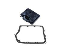 MAXGEAR 26-1688 Kit filtro idraulico Cambio automatico per VW Routan Van