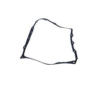 Filtro cambio automatico Filtro a setaccio 26-1689 MAXGEAR per MAZDA 3 CX-5 CX-3