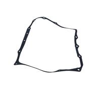 MAXGEAR 26-1689 Kit filtro idraulico, Cambio automatico per MAZDA