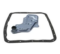 MAXGEAR Filtro idraulico, Cambio automatico